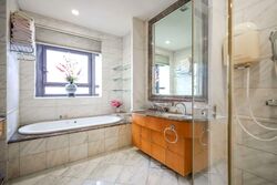 Ardmore Park (D10), Condominium #550531171